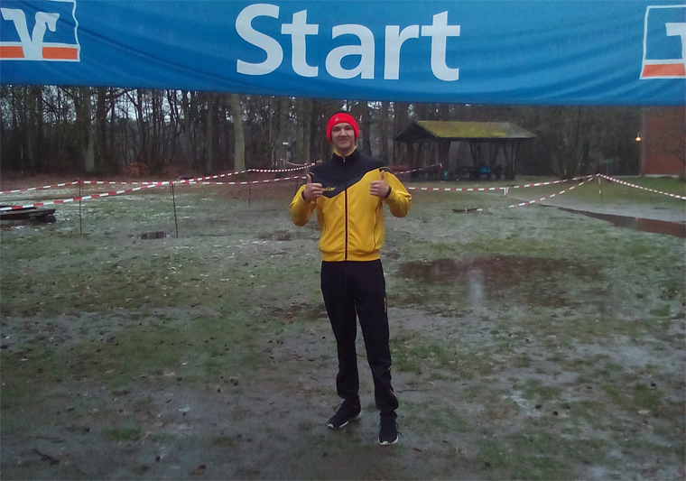 Bezirks-Cross_01-2019.jpg