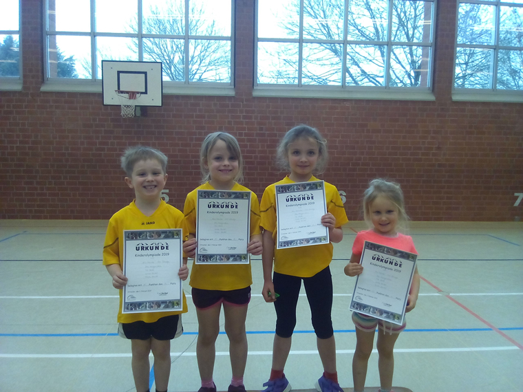 Kinder-Olympiade_Hitzacker_02-2019.jpg