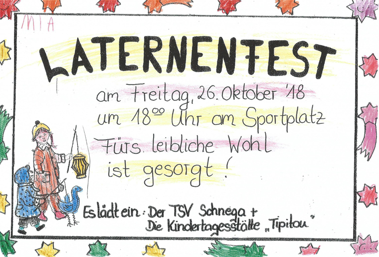 Laternenumzug_2018.jpg