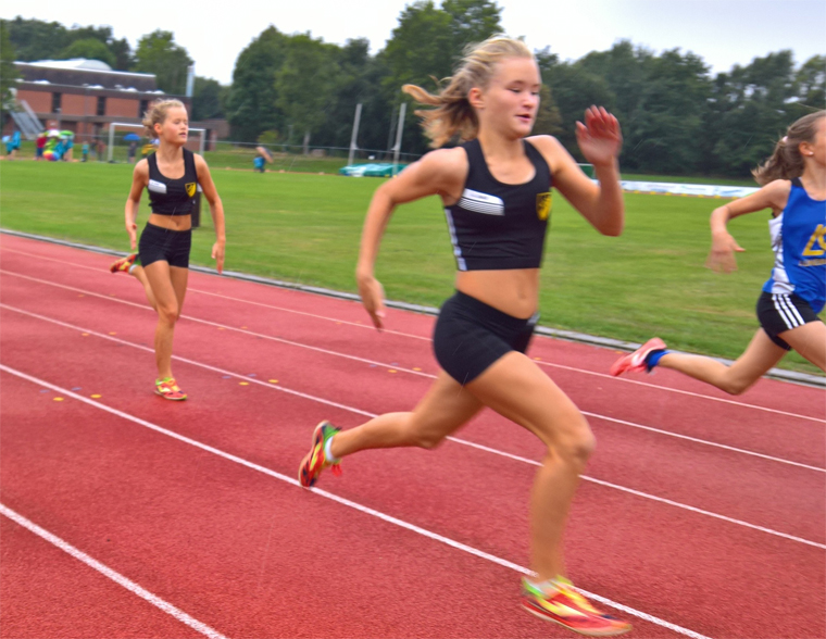 Leichtathleten-Adendorf-2018.jpg