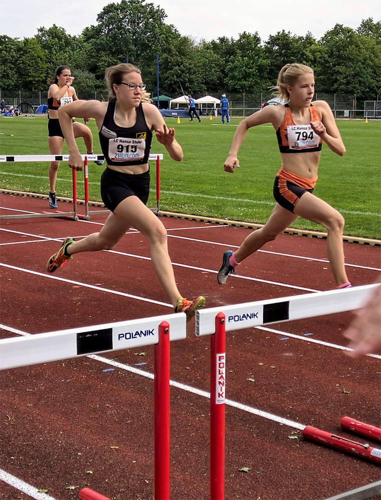 Leichtathleten-Block-Wettkampf_Luechow_06-19.jpg