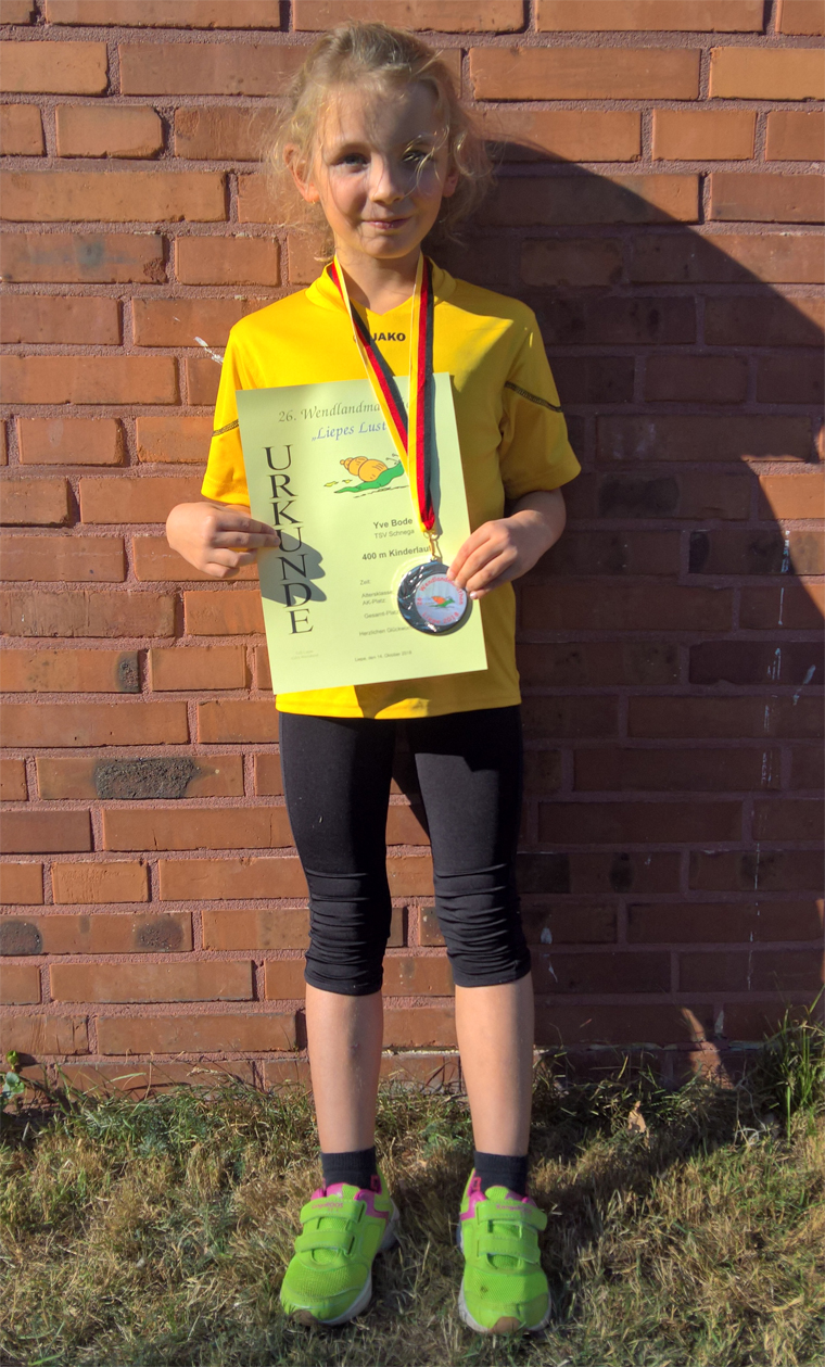 Leichtathleten-Harz-Gebirgslauf-Liepe-Marathon2018.jpg
