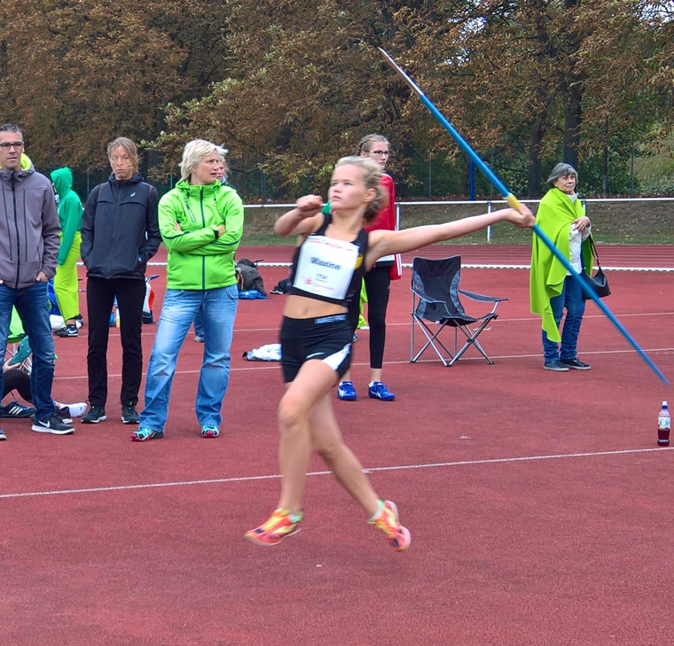 Leichtathleten-Herbstsportfest-Celle.jpg