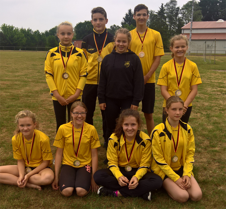Leichtathleten-Hitzacker-2018.jpg