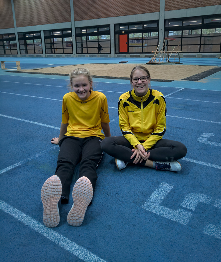 Leichtathleten-Kadererlehrgang-NLV-Hannover_11-19.jpg