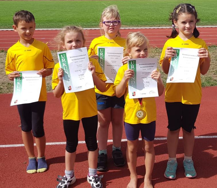 Leichtathleten-Mehrkampf-Kreismeisterschaften-Luechow-2018.jpg