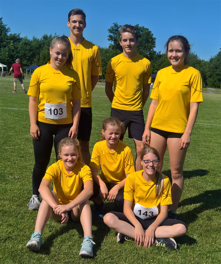 Leichtathleten-Oldendorf-2018.jpg
