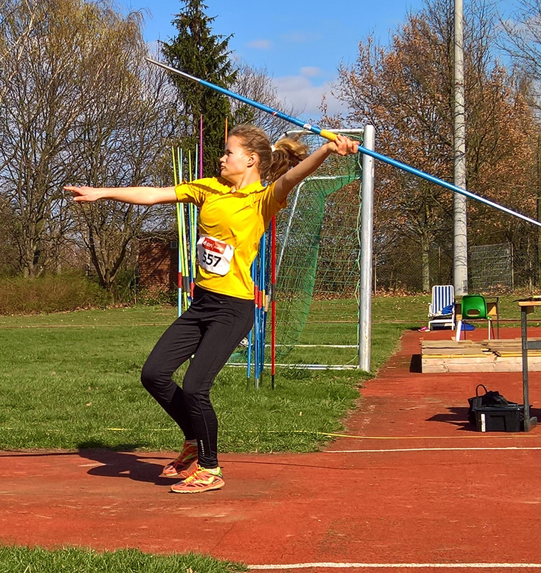 Leichtathleten-Werfertag-LG-Peiner_2019.jpg