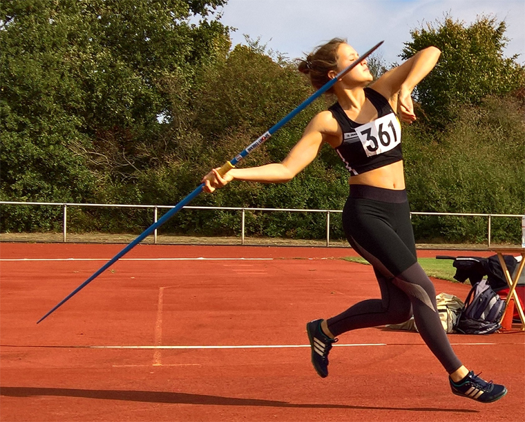 Leichtathleten-Werfertag-Winsen-2018.jpg
