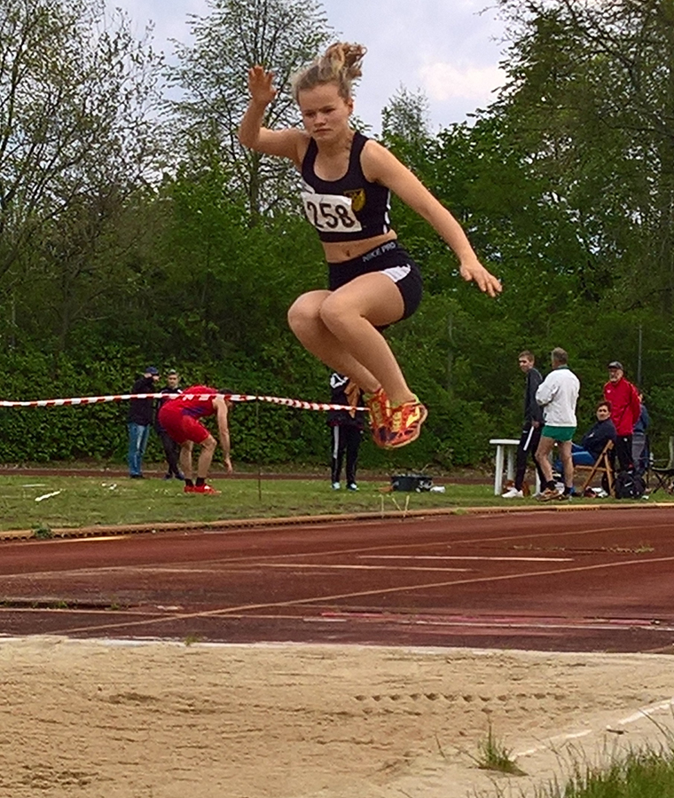 Leichtathleten_Bevensen_04-19.jpg