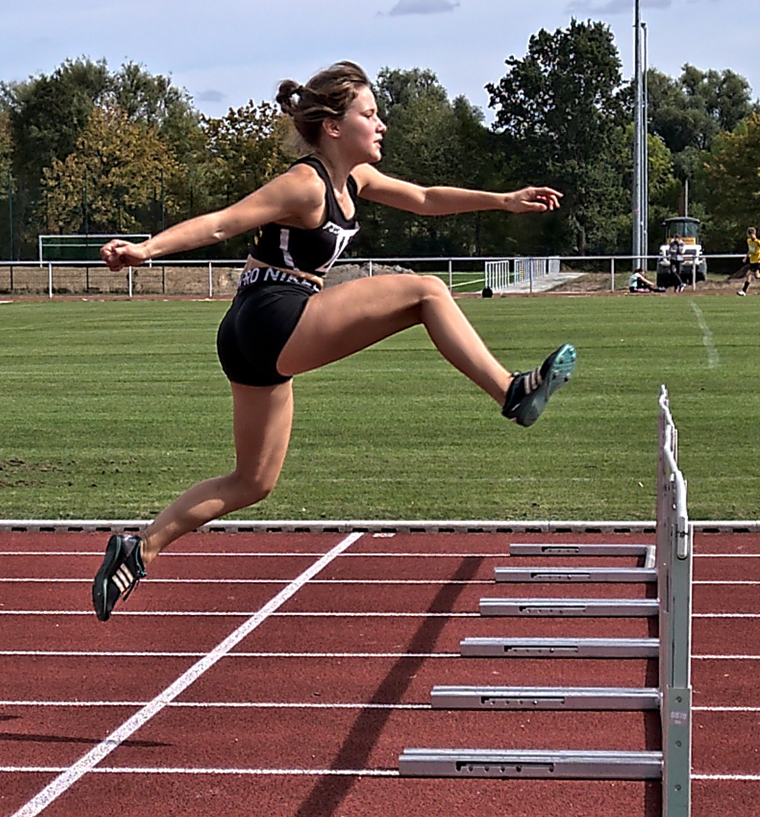 Leichtathleten_Bezirksmeisterschaften_Braunschweig_09-19.jpg