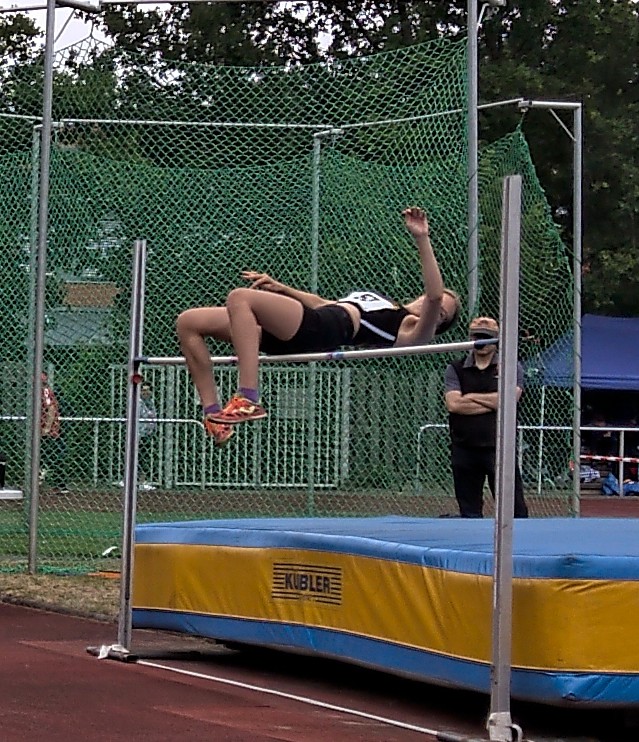 Leichtathleten_Bezirksmeisterschaften_Mehrkampf_07-2019.jpg