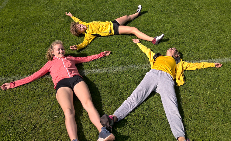 Leichtathleten_Blockwettkampf-_Bezirksmeisterschaften_Stade_07-20.jpg