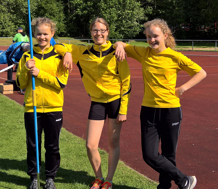 Leichtathleten_Blockwettkampf_Bezirksmeisterschafte_Stade-05-2019.jpg