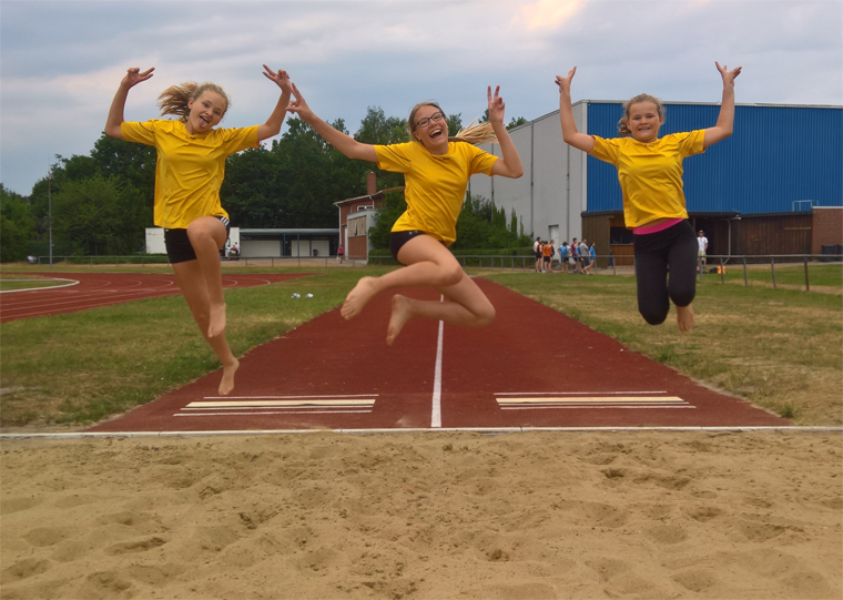 Leichtathleten_Blockwettkampf_Lüchow_2018.jpg