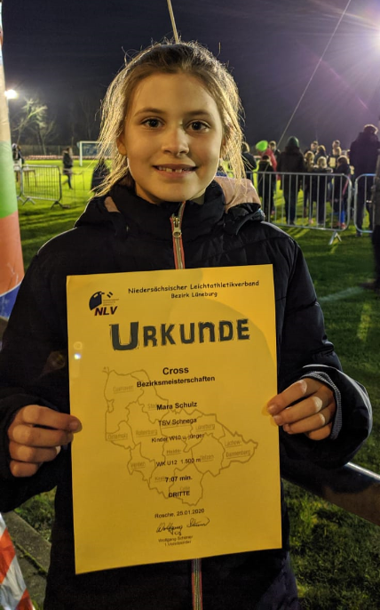 Leichtathleten_Crosslauf_Rosche_Bezirksmeisterschafts-Saison_02-20.png