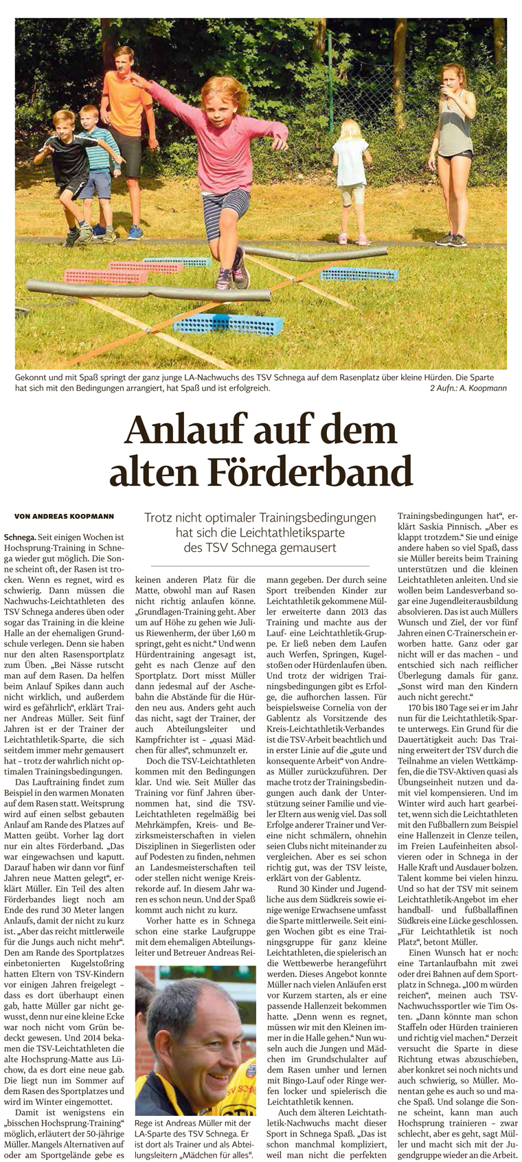 Leichtathleten_EJZ_23-06-2018.jpg