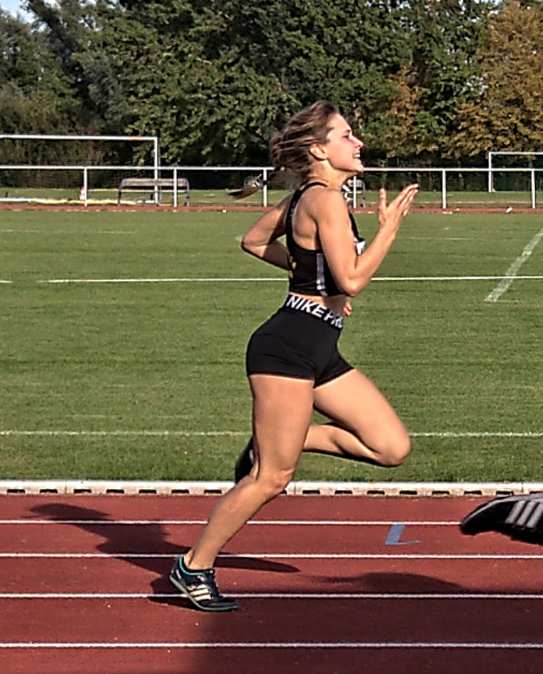 Leichtathleten_Einzel-Kreismeisterschaften_Luechow_07-2020.jpg