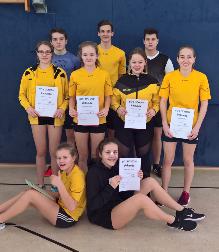 Leichtathleten_Hallensportfest_Luechow_02_2019.jpg