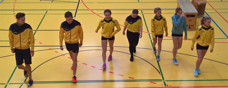 Leichtathleten_Hallensportfest_WinsenLuhe_2018.jpg