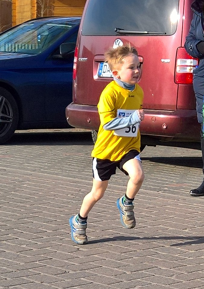 Leichtathleten_Kreis-Crossmeisterschaften_03-2019.jpg