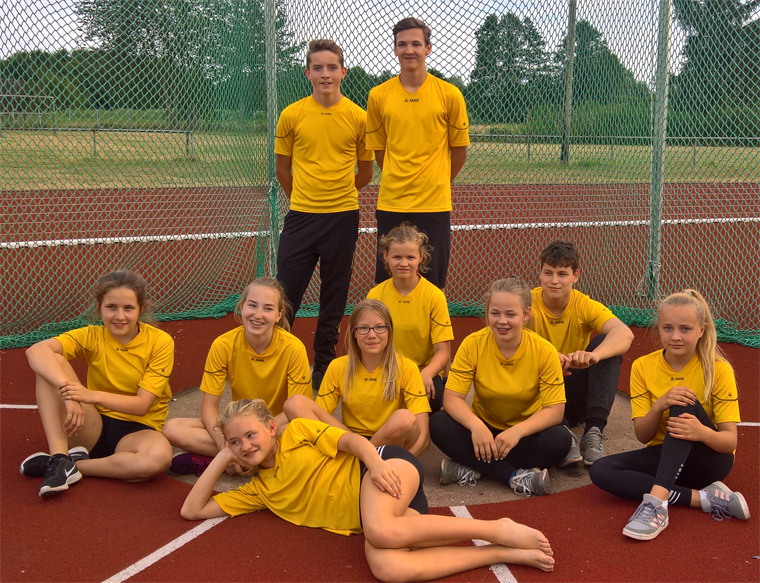 Leichtathleten_Kreismeisterschaften_Luechow_2018.jpg