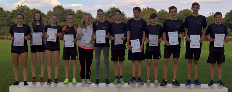 Leichtathleten_Kreisvergleich_Winsen-Luhe_2018.jpg