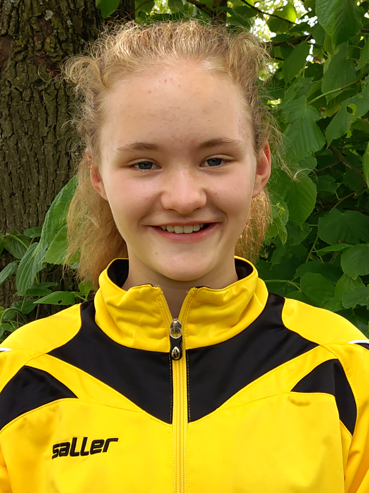 Leichtathleten_Leni_Einladung_E-Landeskader_Sichtung_09-2020.jpg