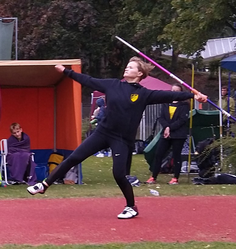 Leichtathleten_Maxine_Werfertag_Goettingen_09-2020.jpg