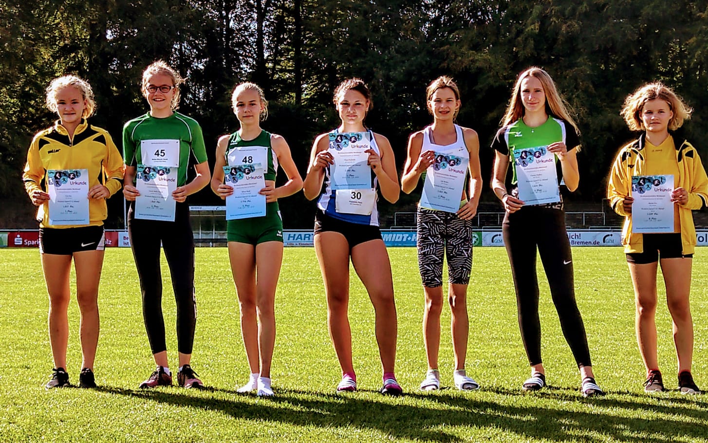 Leichtathleten_Mehrkampf-Bezirksmeisterschafte_Osterholz-Scharmbeck_Mehrkampf_09-2019.jpg