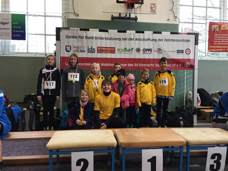 Leichtathleten_Neujahrslauf_Salzwedel_01-20-.jpg