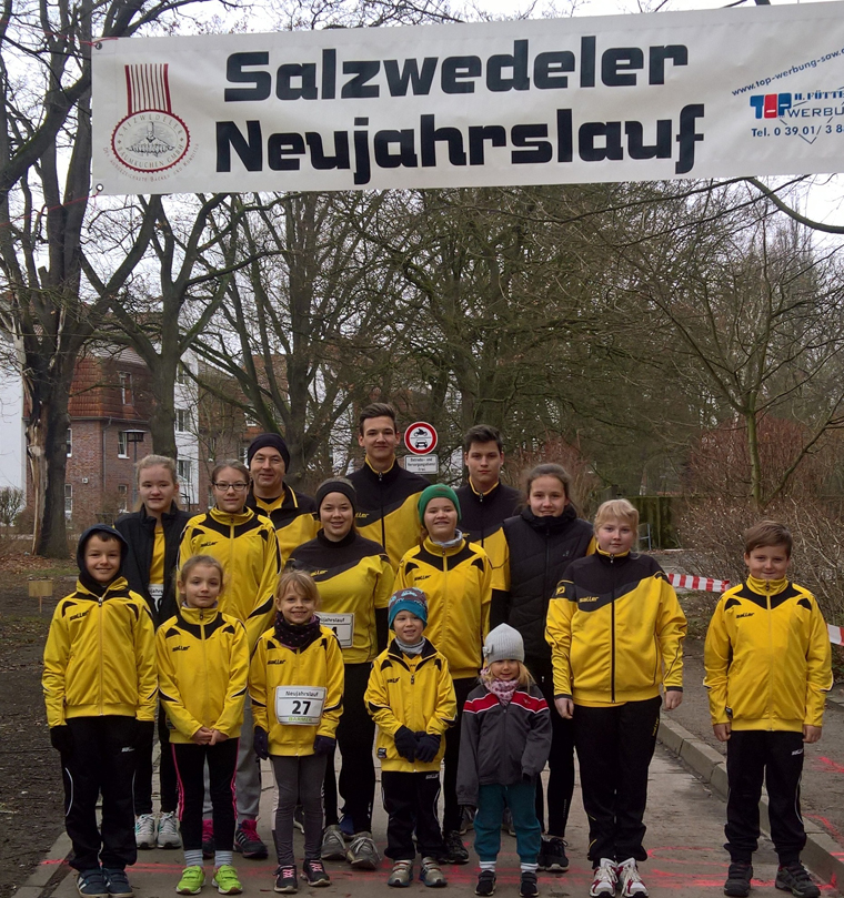 Leichtathleten_Neujahrslauf_Salzwedel_2019.jpg