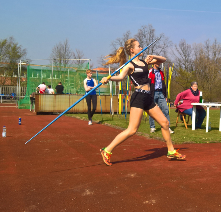 Leichtathleten_Sommersportfest_Luechow_06-2020.jpg