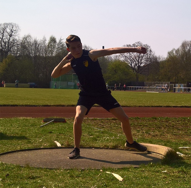 Leichtathleten_Werfertag_BadBevensen_04_2019.jpg