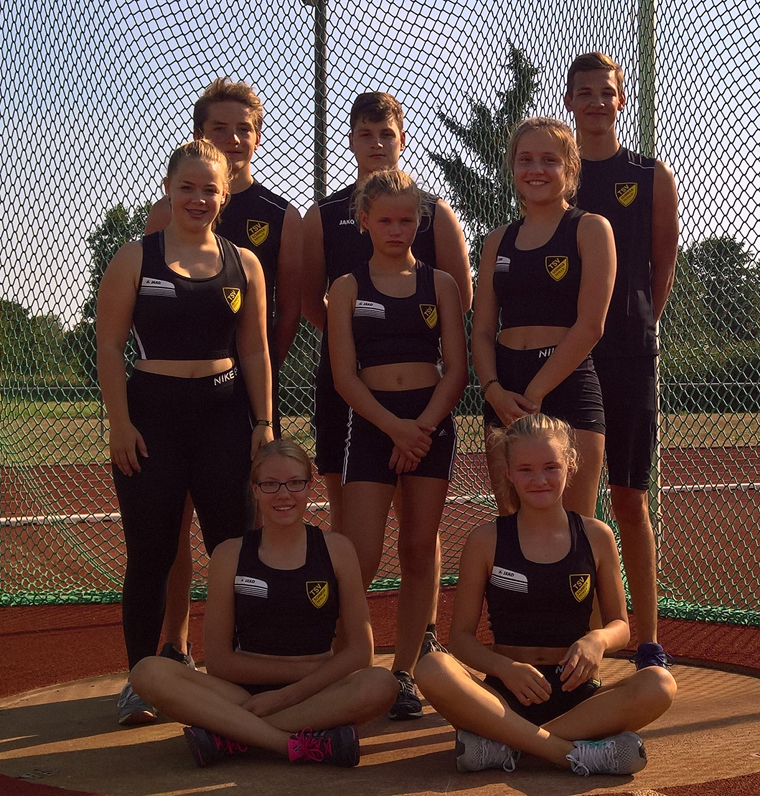 Leichtathleten_Wittenberge_VorbereitungSaison_05-2019.jpg