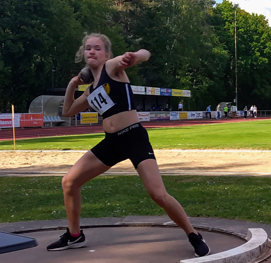 Leichtathleten_Wurf-Kreismeisterschaften_Luechow_08-2019.jpg