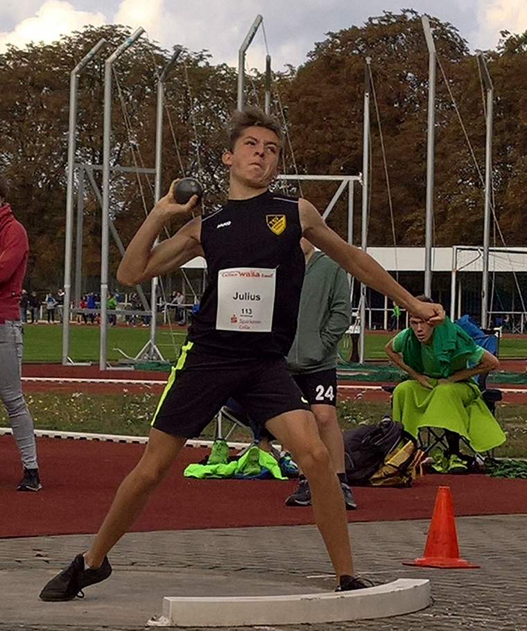 Leichtathletik--Werfertag-Soltau-2018.jpg