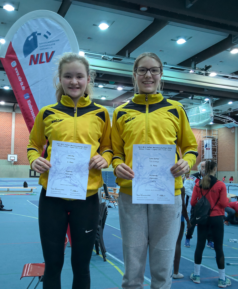 Leichtathletik-Duo_Hallen-Landesmeisterschaften_Hannover_01-20.jpg