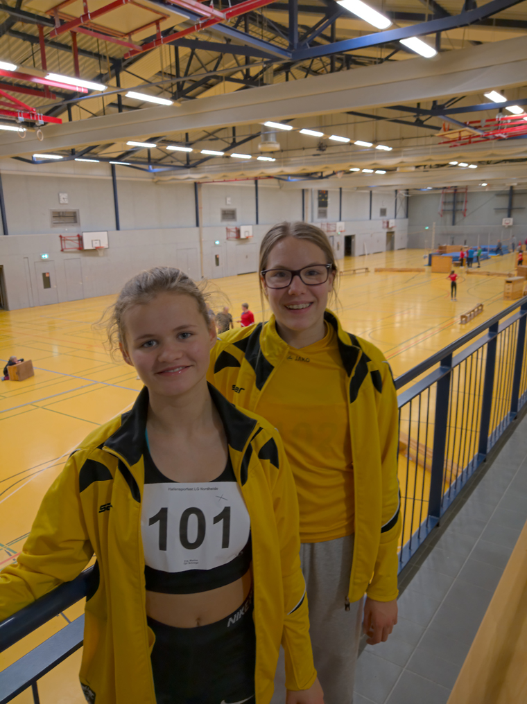 Leichtathletik-Duo_Winsen-Luhe_Hallen-Saison_12-19.jpg