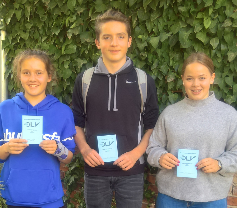 Leichtathletik-Kampfrichter-Ausbildung2018.jpg