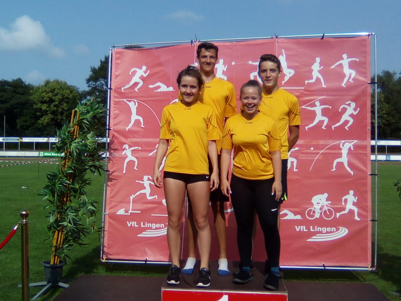 Leichtathletik-Quartett--Lingen-2018.jpg