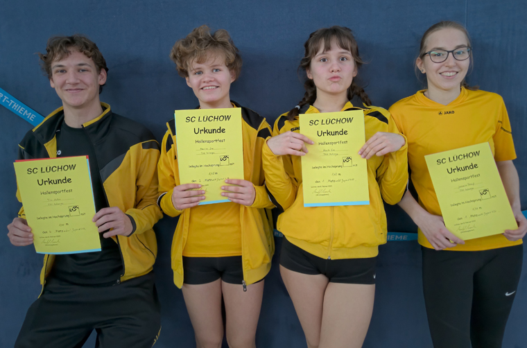 Leichtathletik-Quartett_Hallensportfest_Luechow_02-2020.jpg