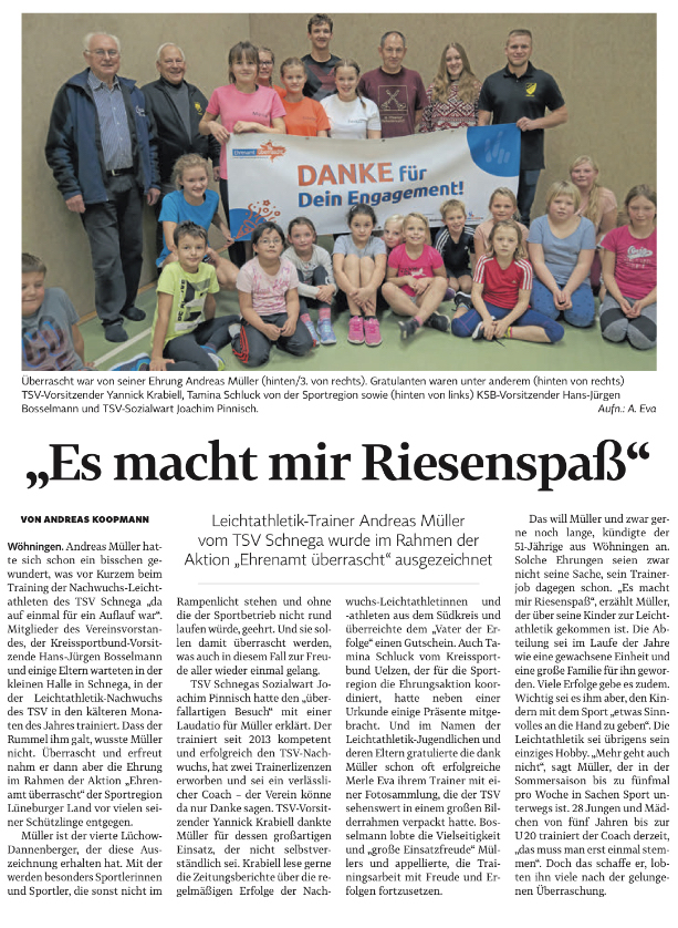 Leichtathletik-Trainer-Andreas-Mueller_11-19.jpg