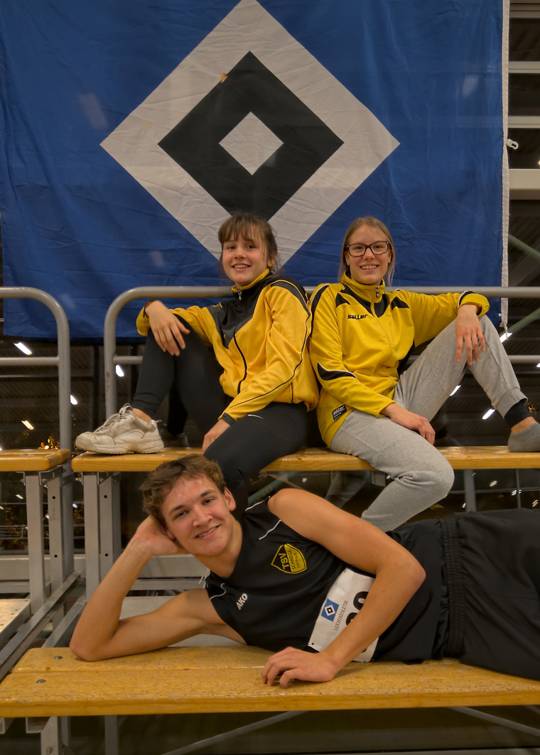 Leichtathletik-Trio_Hallenmeeting_Hamburger-SV_Sportjahr_12-19.jpg
