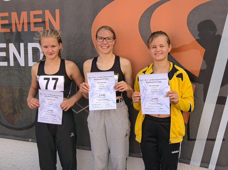 Leichtathletik-Trio_Mehrkampf-Landesmeisterschaften_Bad-Harzburg_09-2020.jpg