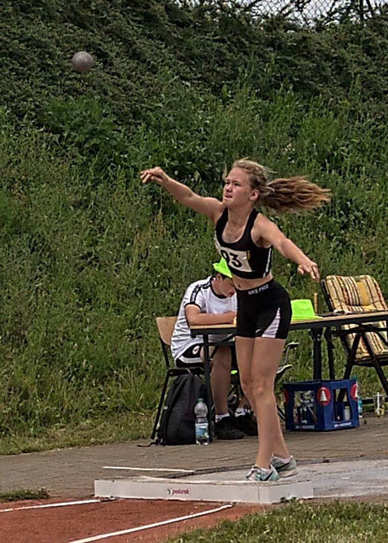 Leichtathletik_Bad_Harzburg_Landesmeisterschaften_06-2019.jpg