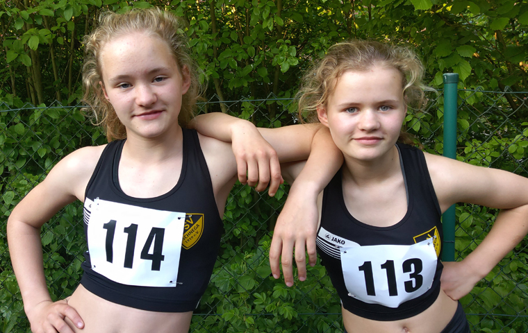 Leichtathletik_Bezirksmeisterschaften_U14-U16_Schneverdingen_05-2019.jpg