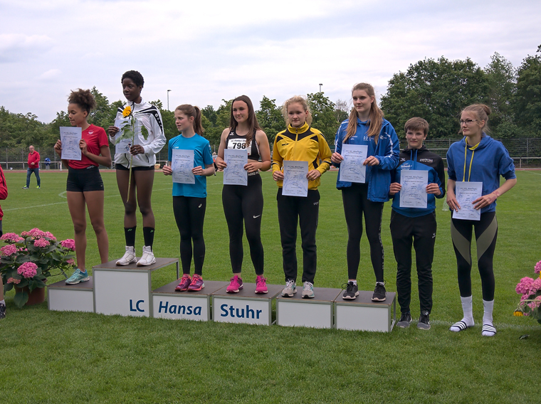 Leichtathletik_Block-Wettkampf_Landesmeisterschaften_Stuhr-05-2019.jpg