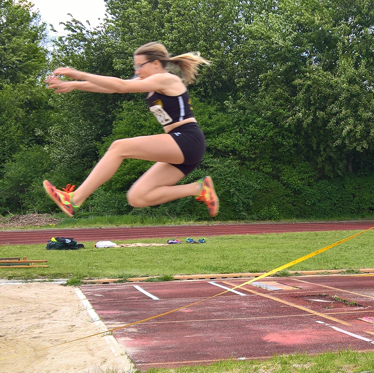 Leichtathletik_Blockwettkampf_Edemissen_08-2019.jpg