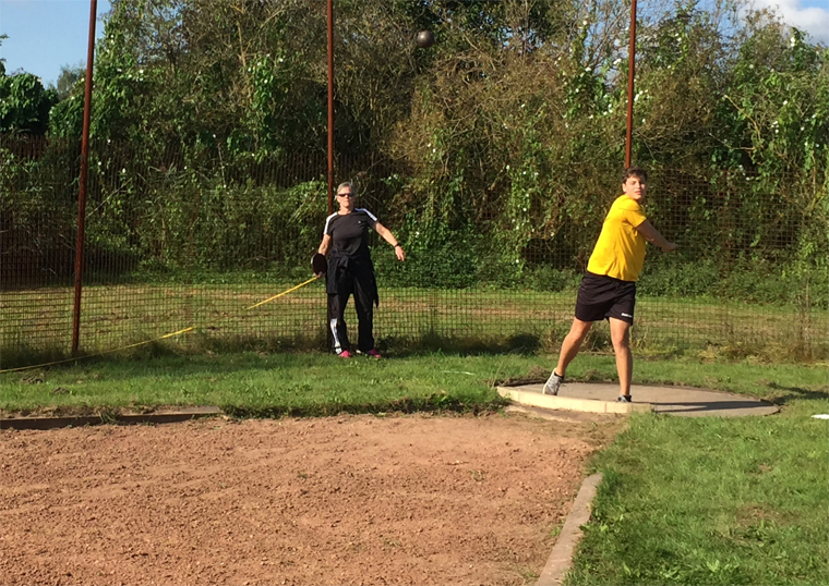 Leichtathletik_Kreismeisterschaften_Luechow-06_2019.jpg